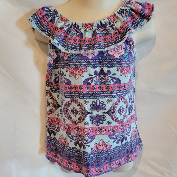 Bundle of Girls Clothes - Picture 7 of 14